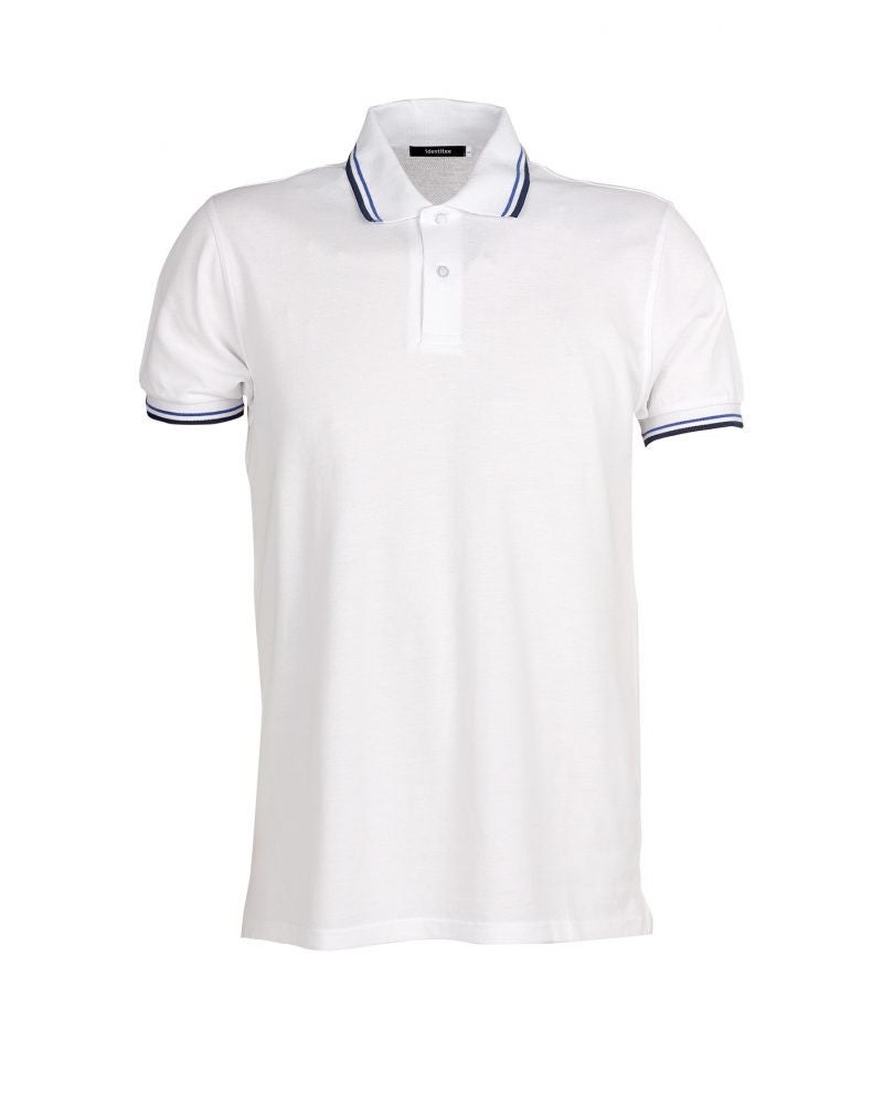 Men's Bobby Polo