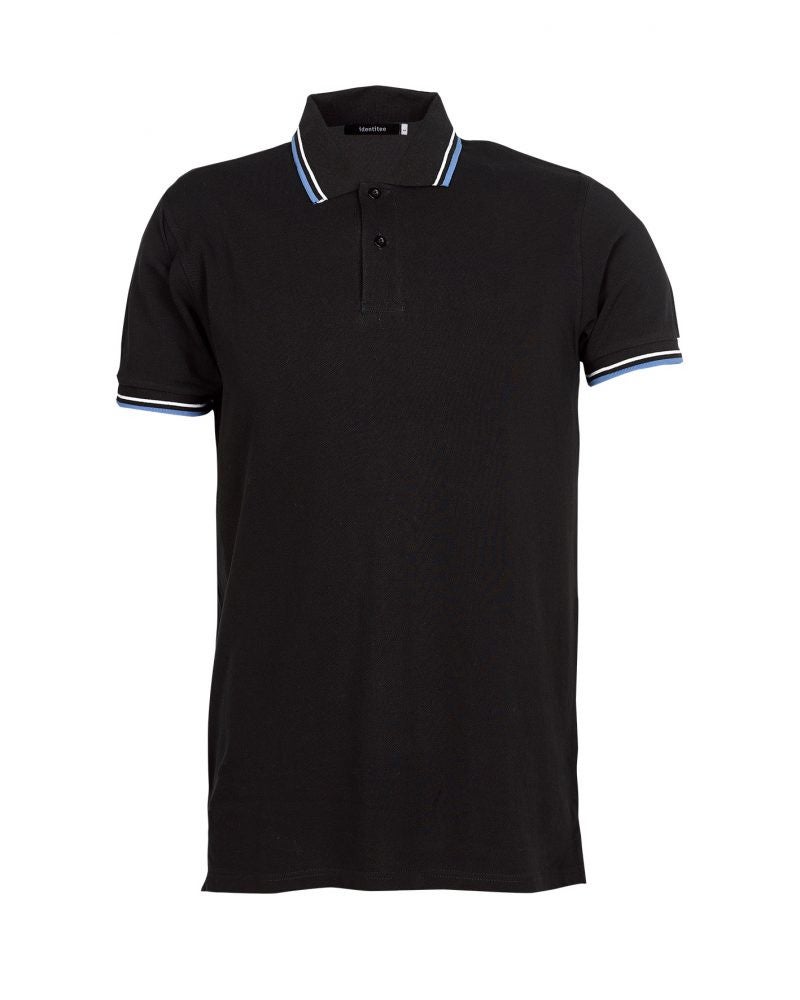 Men's Bobby Polo