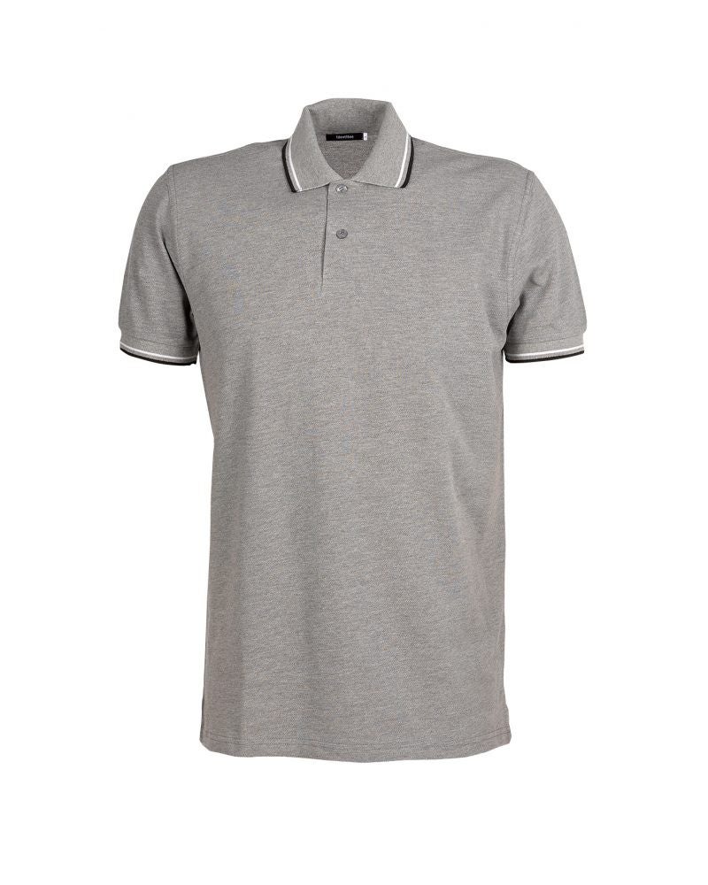 Men's Bobby Polo