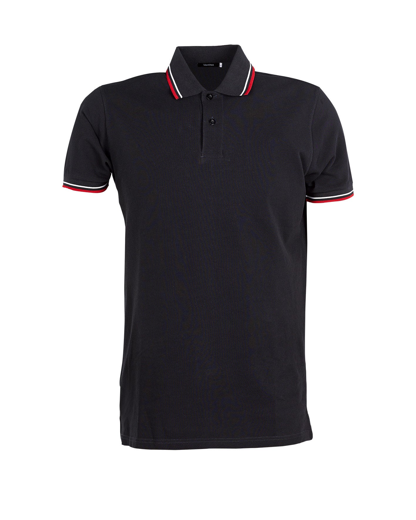 Men's Bobby Polo