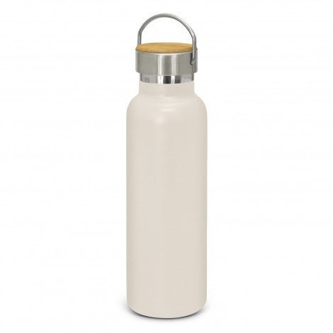 Nomad Deco Vacuum Bottle - Powder Coated