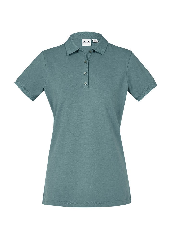 Ladies City Polo