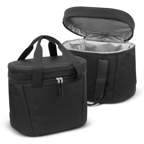 Caspian Cooler Bag