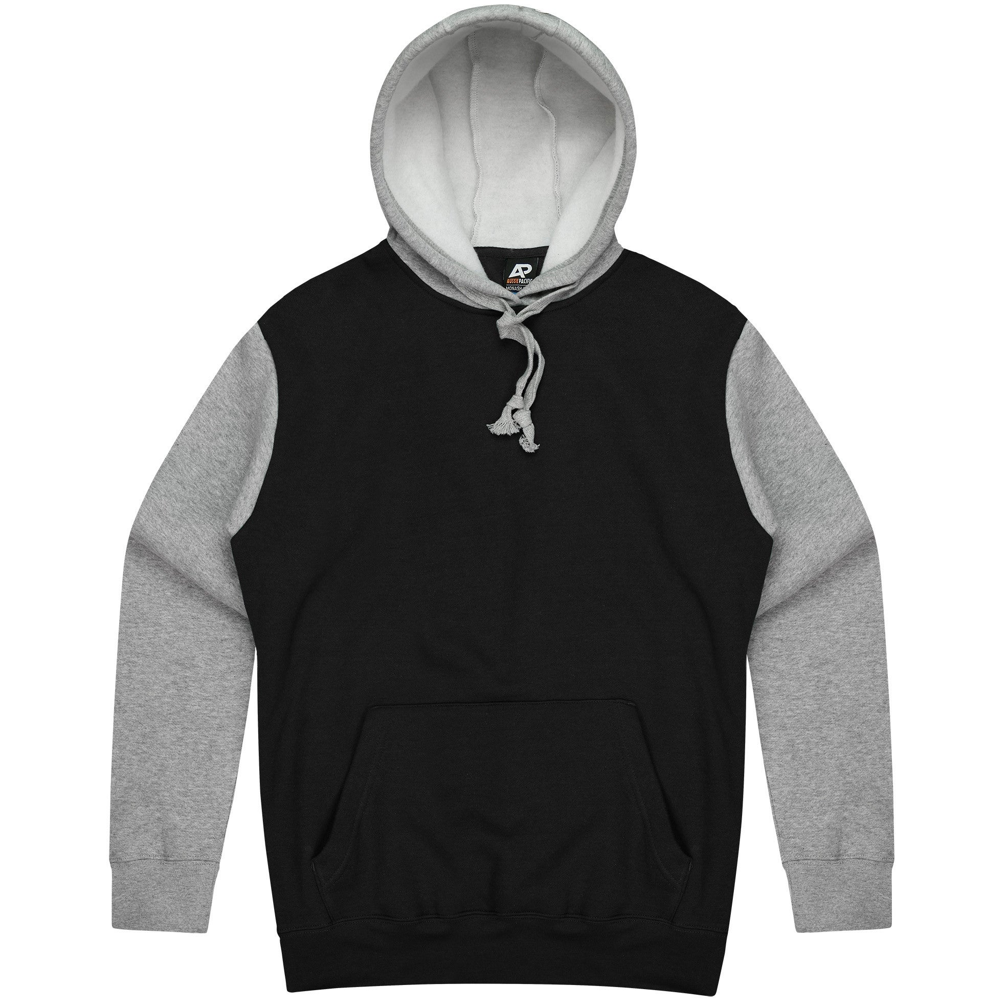 Monash Mens Hoodie