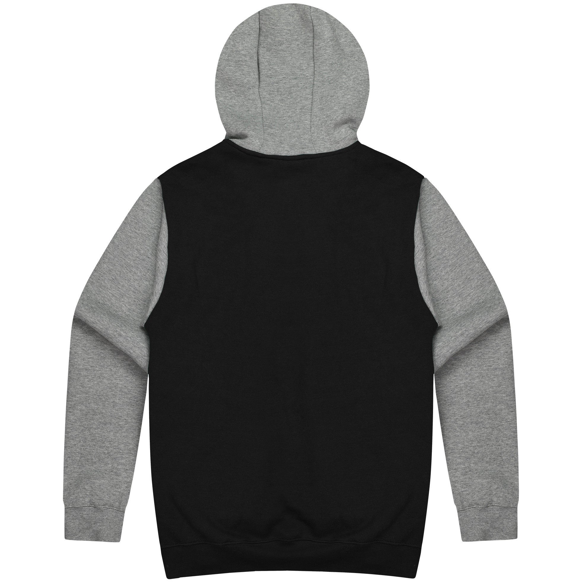 Monash Mens Hoodie