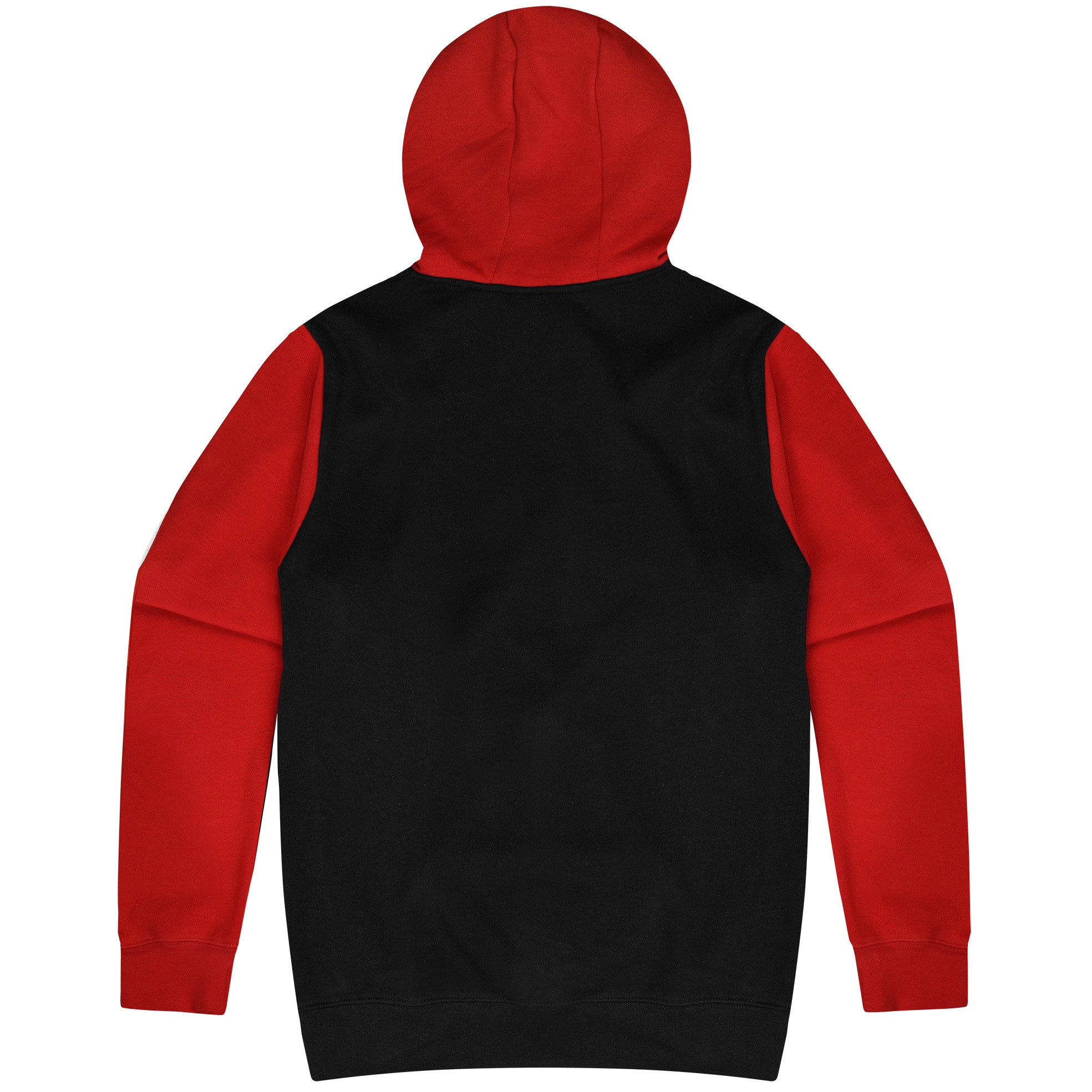 Monash Mens Hoodie