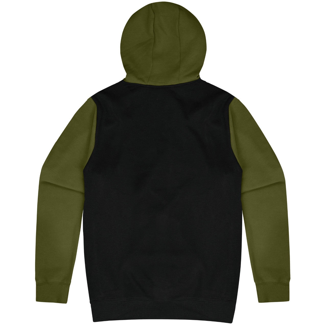 Monash Mens Hoodie