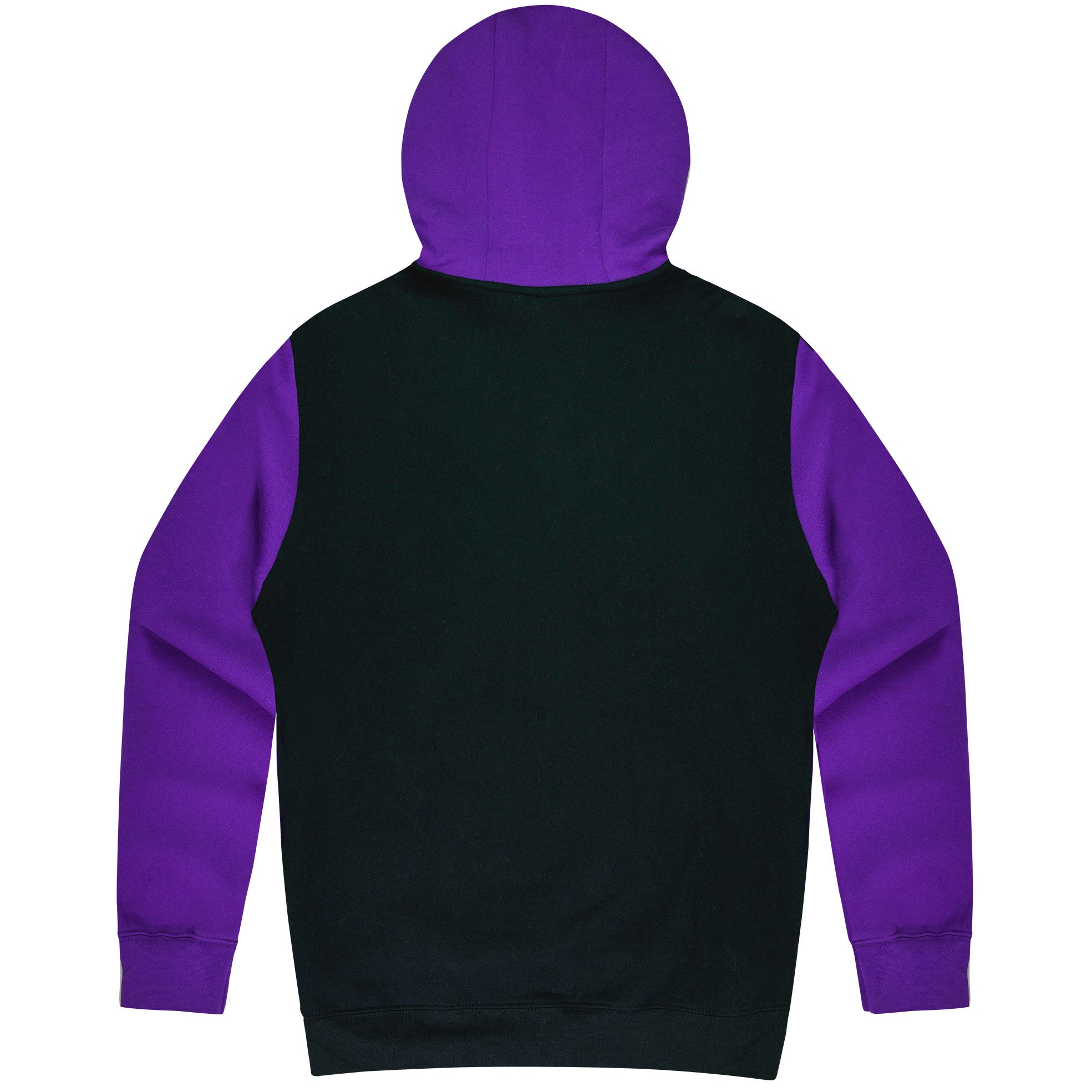 Monash Mens Hoodie