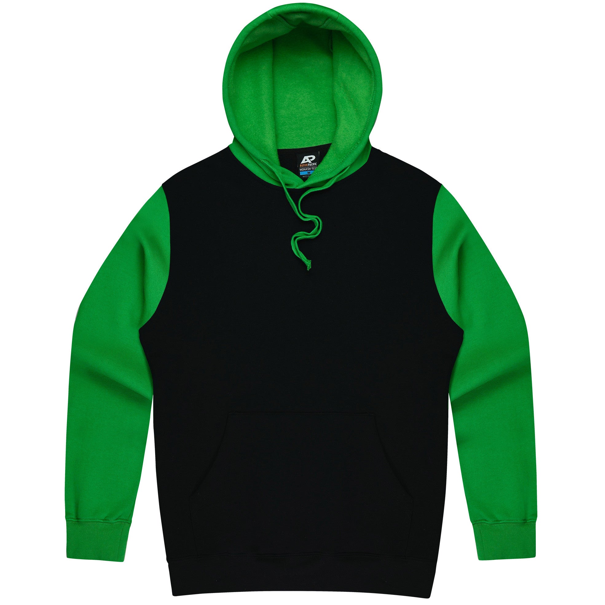 Monash Mens Hoodie