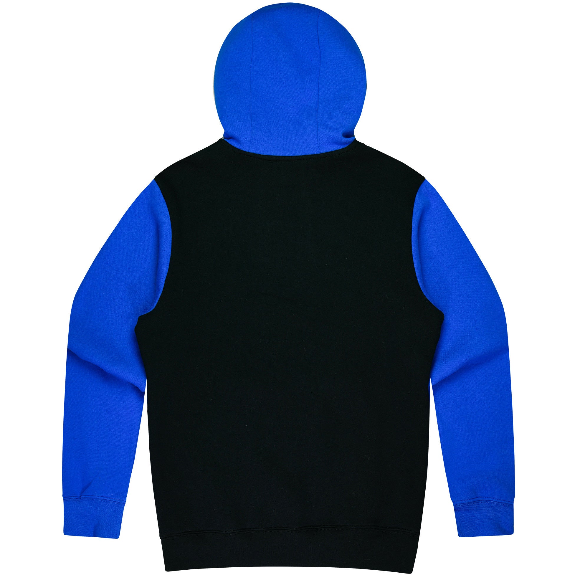 Monash Mens Hoodie