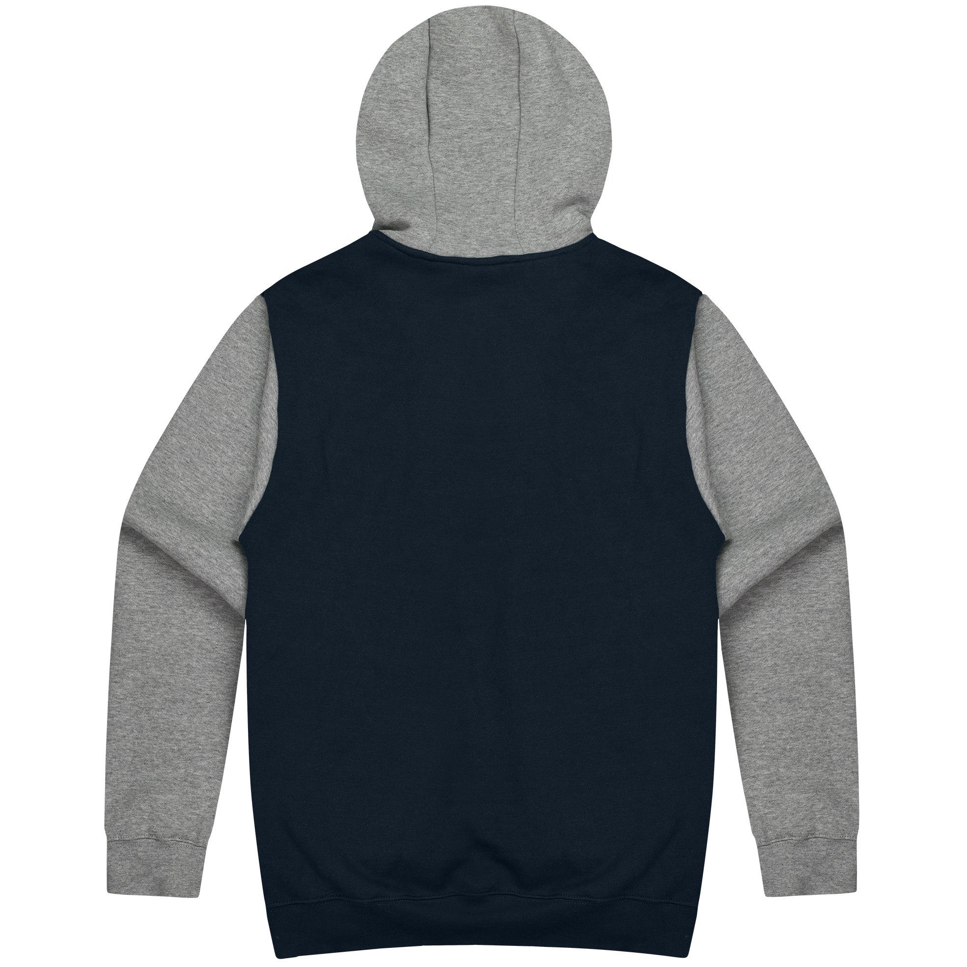 Monash Mens Hoodie