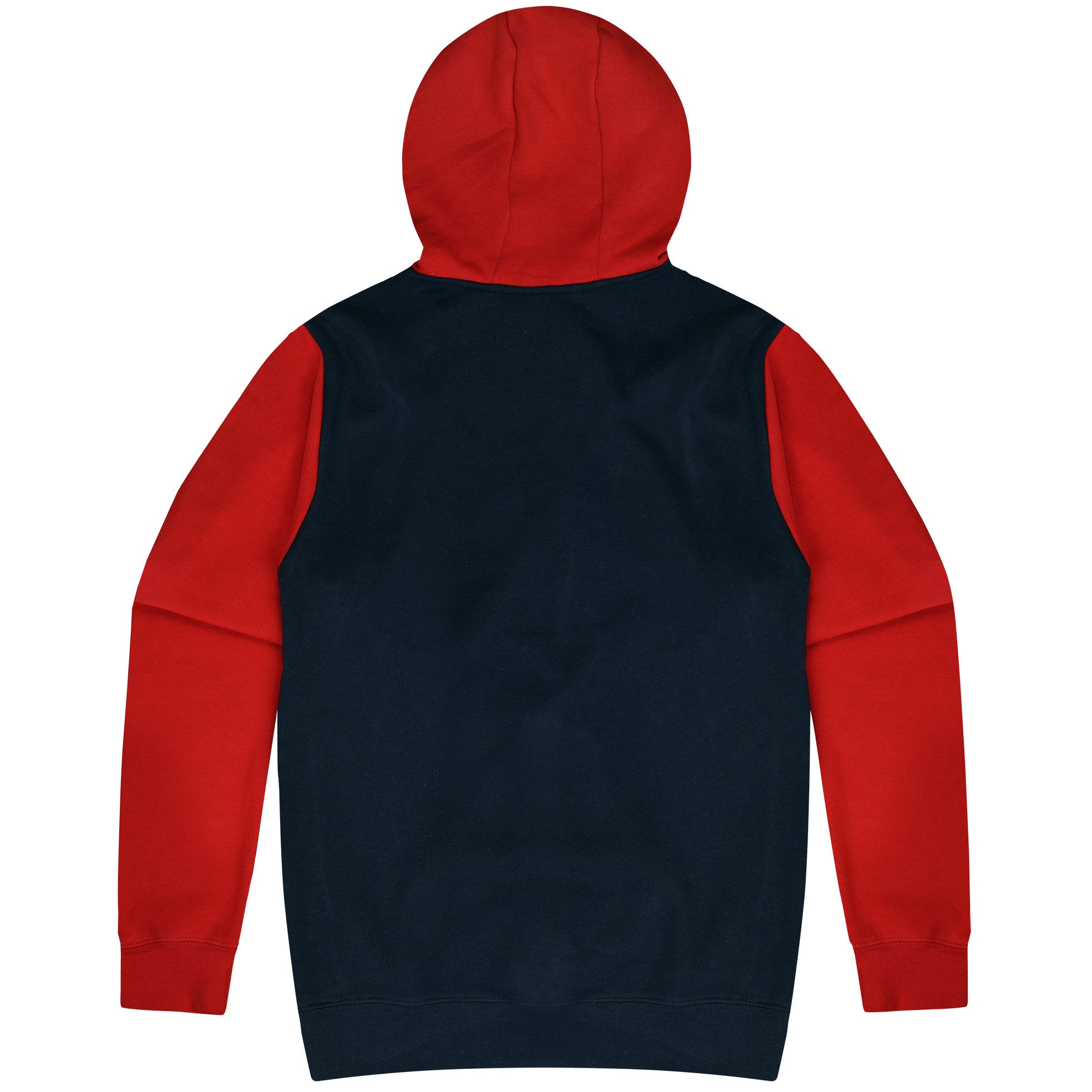 Monash Mens Hoodie