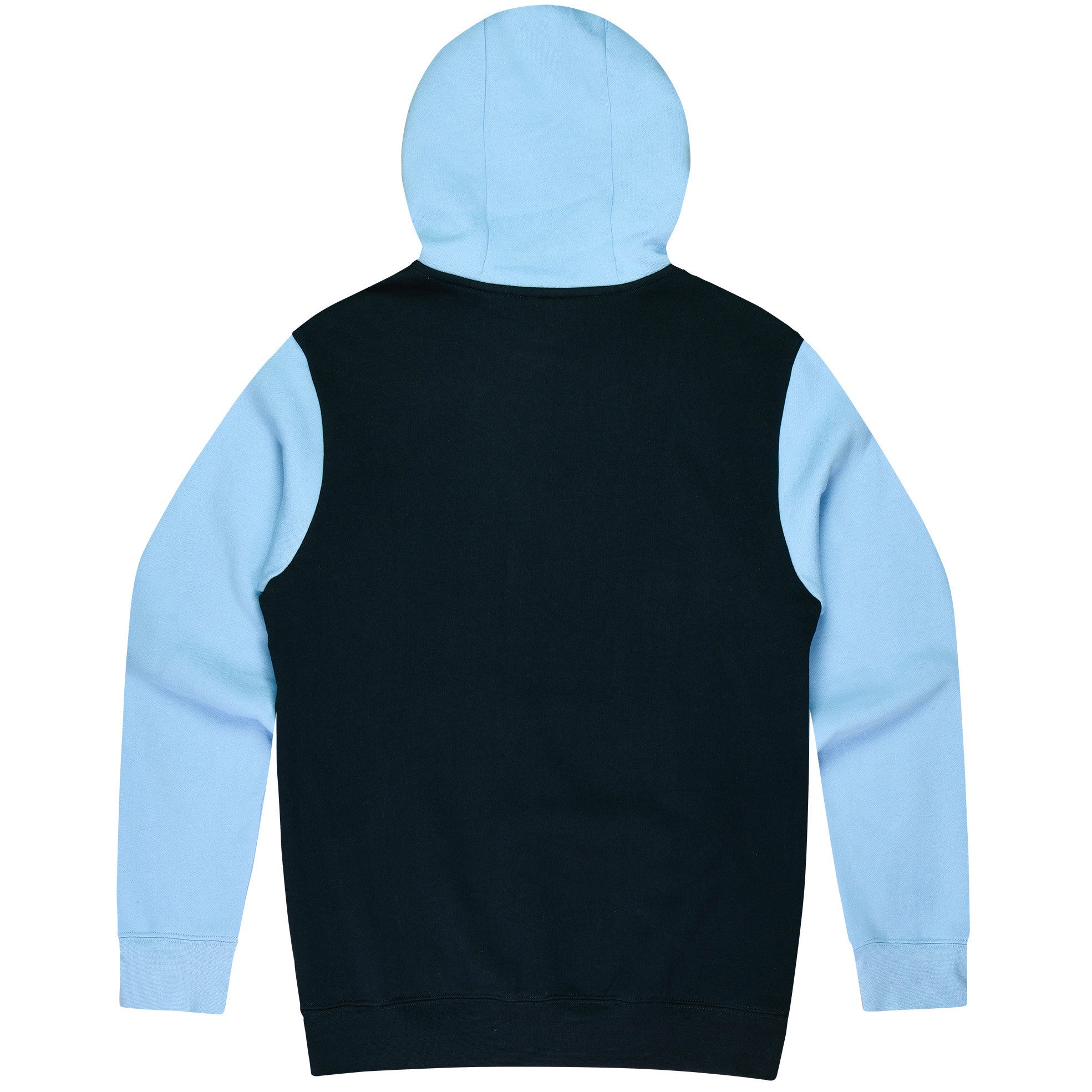 Monash Mens Hoodie