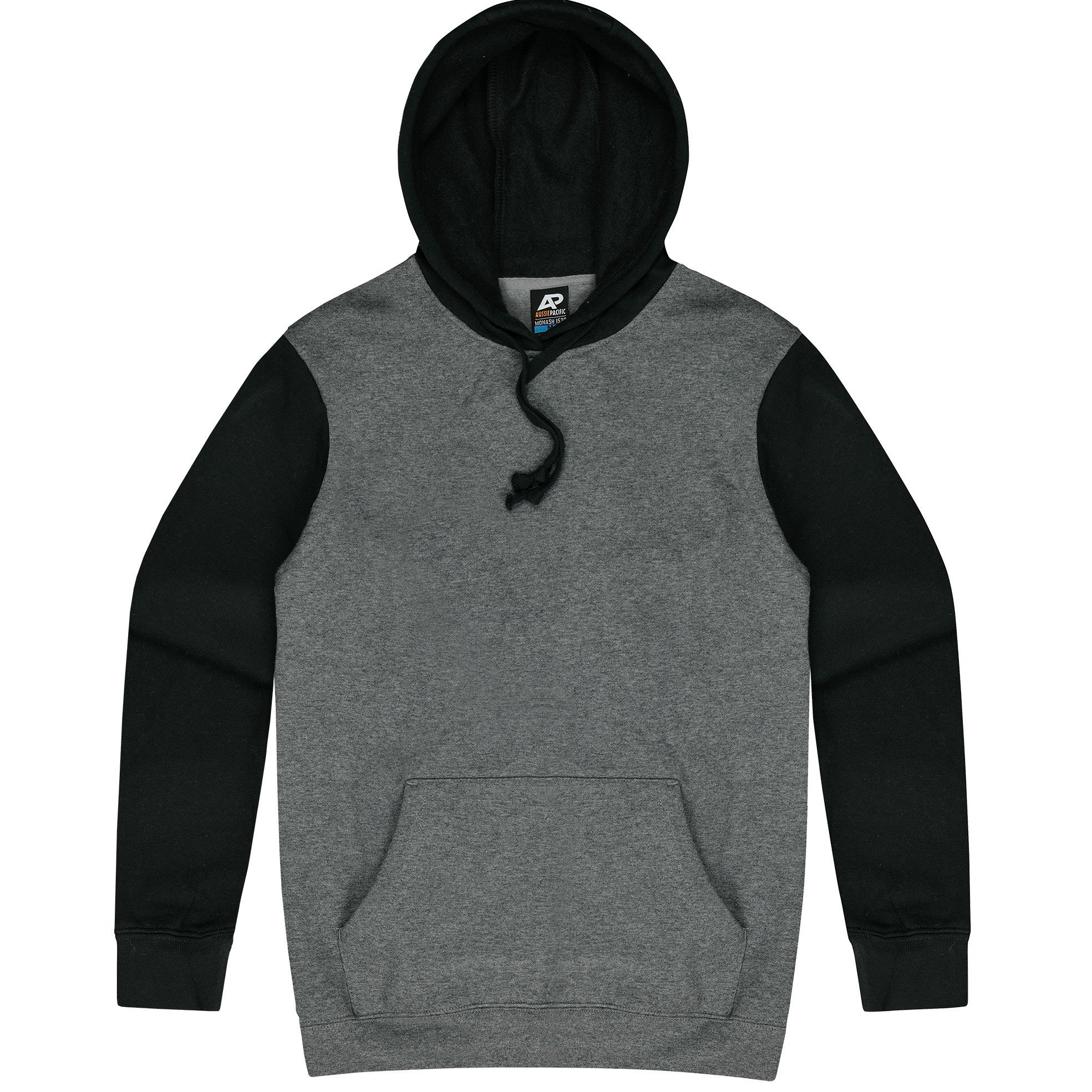 Monash Mens Hoodie