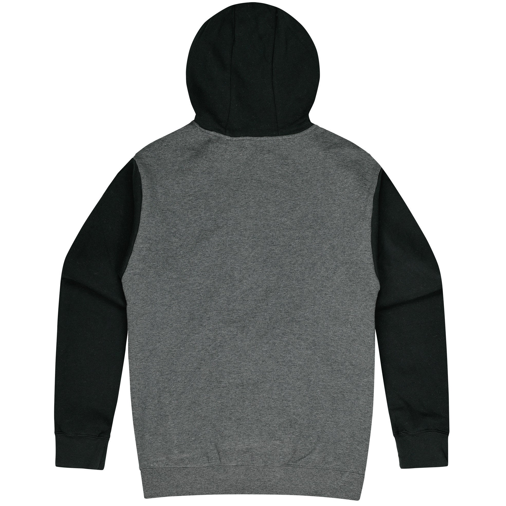 Monash Mens Hoodie