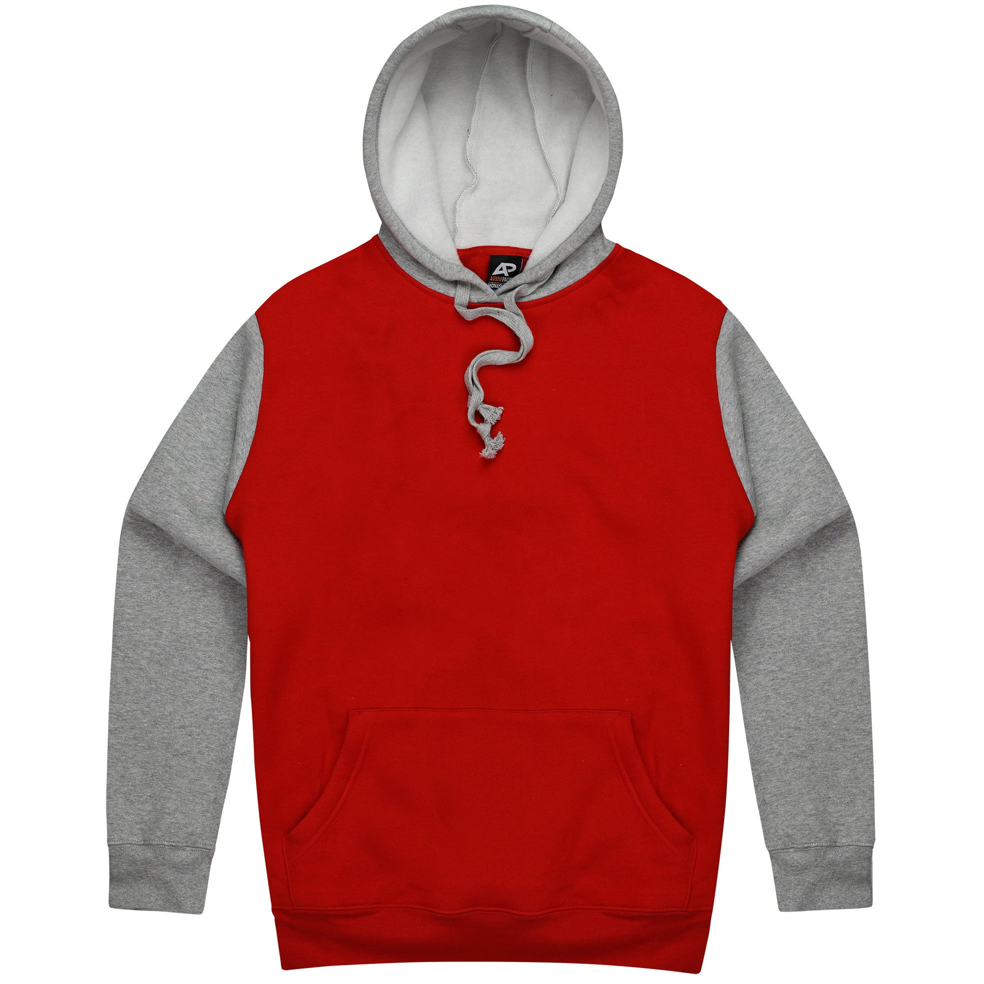 Monash Mens Hoodie