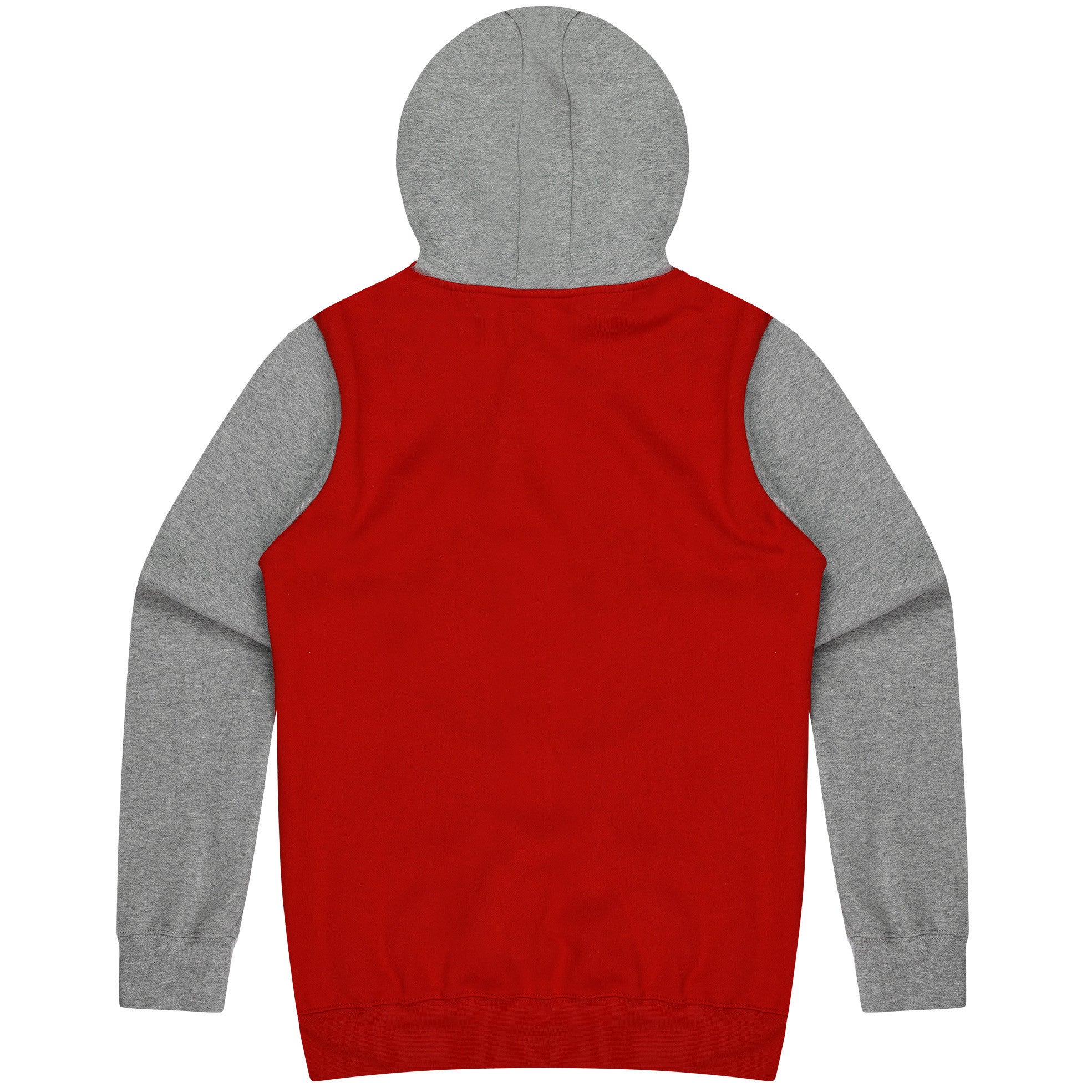 Monash Mens Hoodie