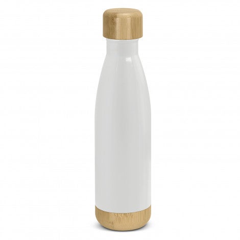 Mirage Vacuum Bottle - Bambino