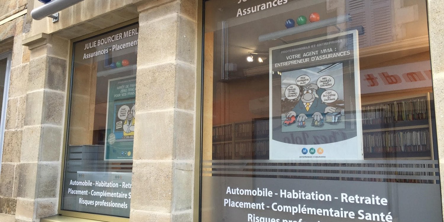 Grands Comptes