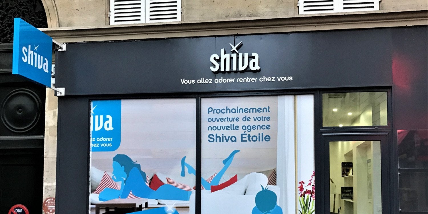 Grands Comptes