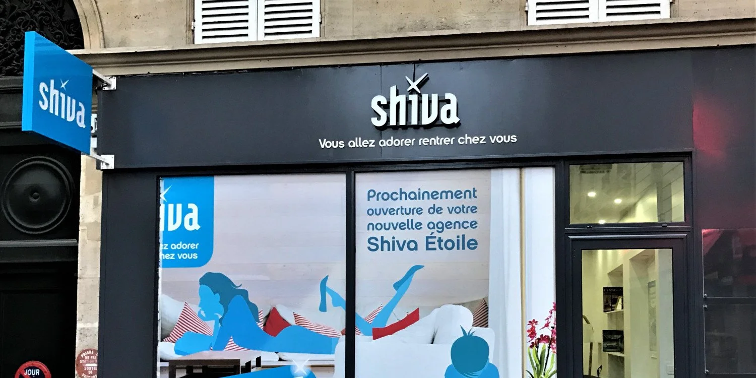 Grands Comptes