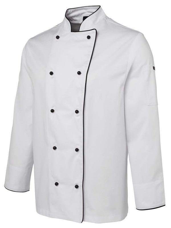 Chefs Jackets & Trousers