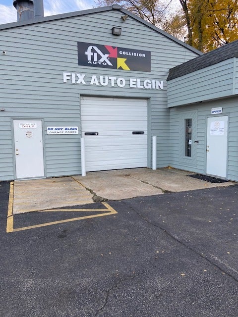 ADM Panel with Digitally Printed Graphics and Sintra Letters