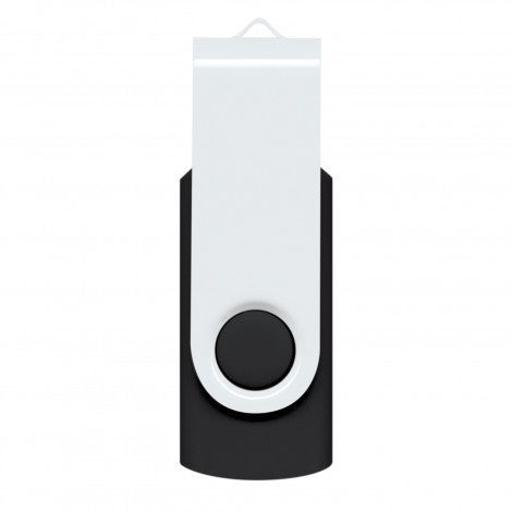 Helix 16GB Flash Drive