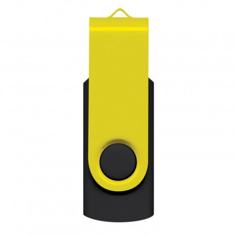 Helix 16GB Flash Drive