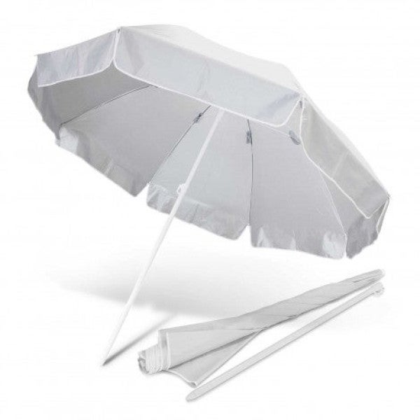 Custom Bahama Beach Umbrella