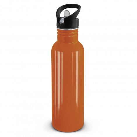 Nomad Bottle