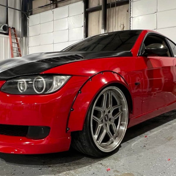 ck car 3