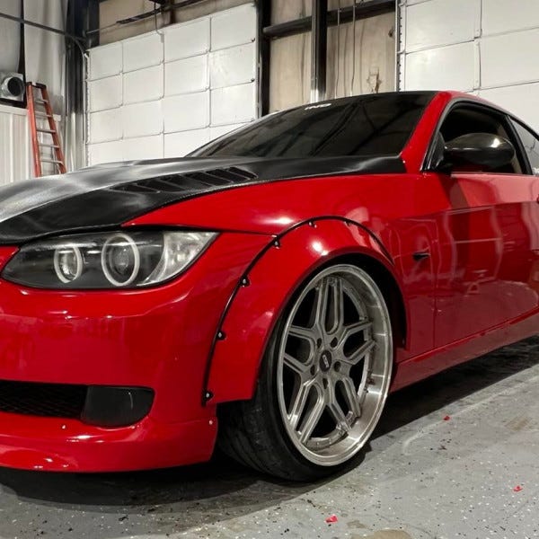 ck car 3