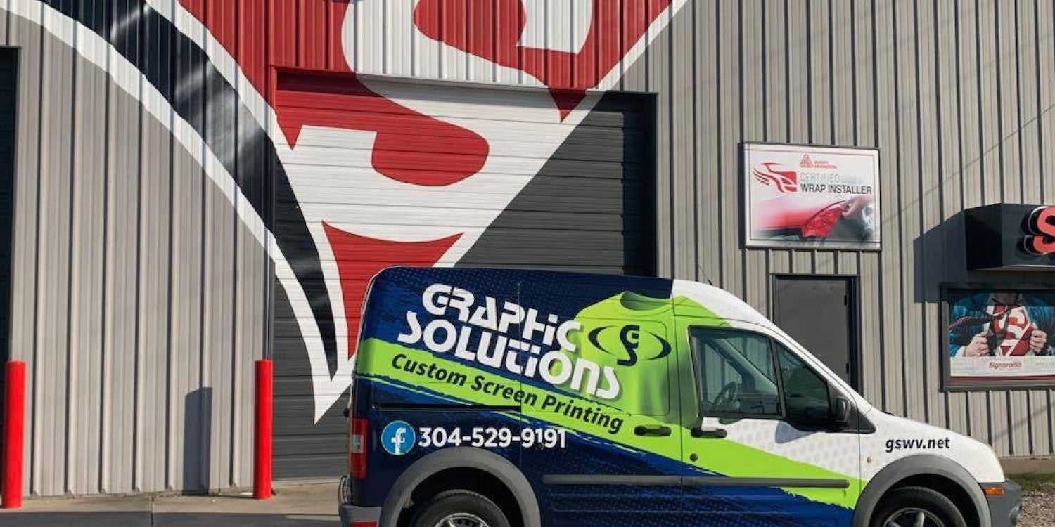 Car Wraps