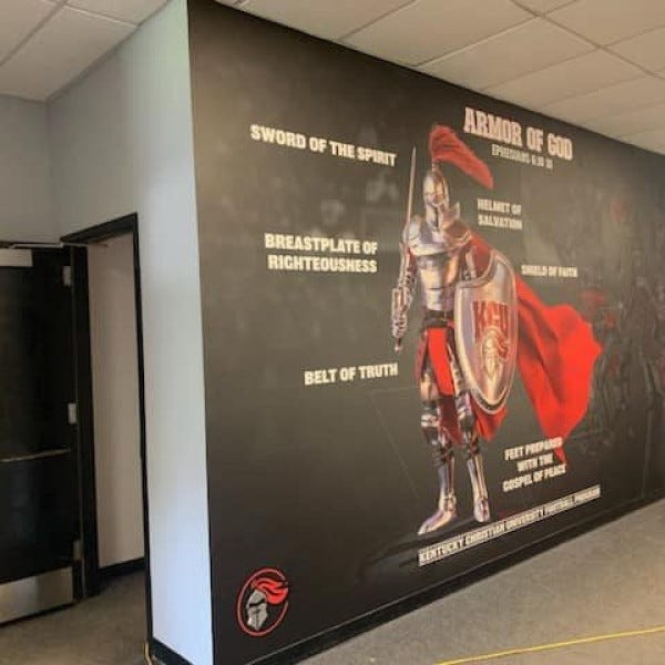 kcc locker room graphics 2