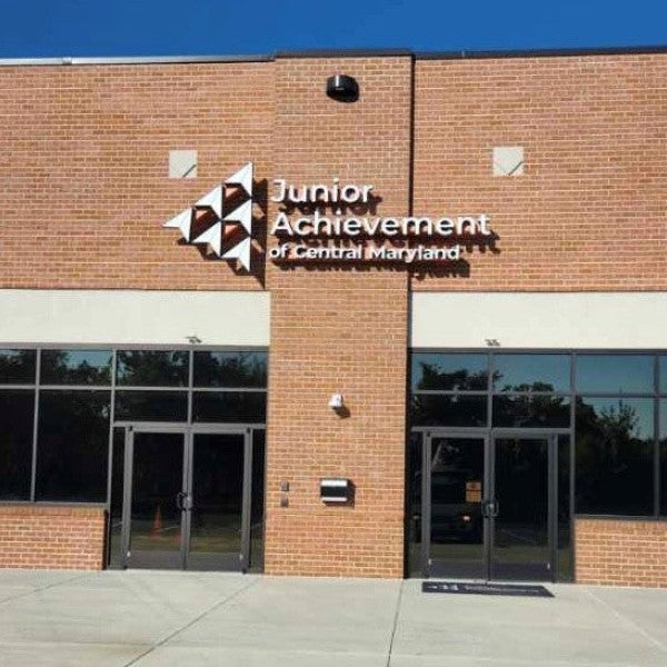 Front 1