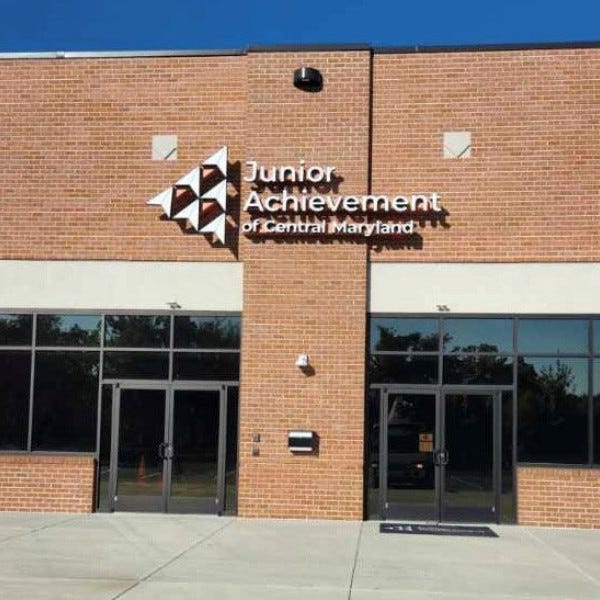 Front 1