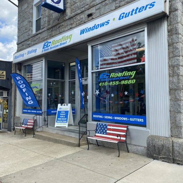 EC Roofing 3