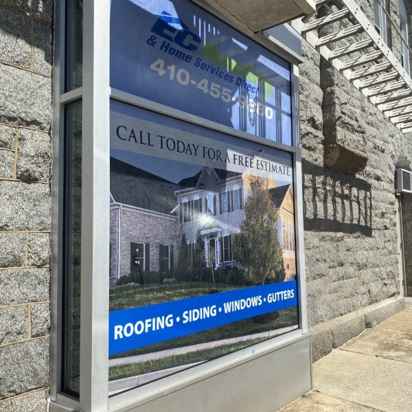 EC Roofing 1