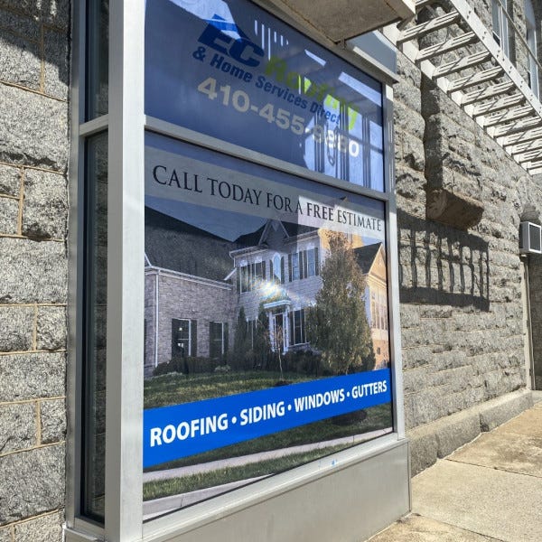 EC Roofing 1