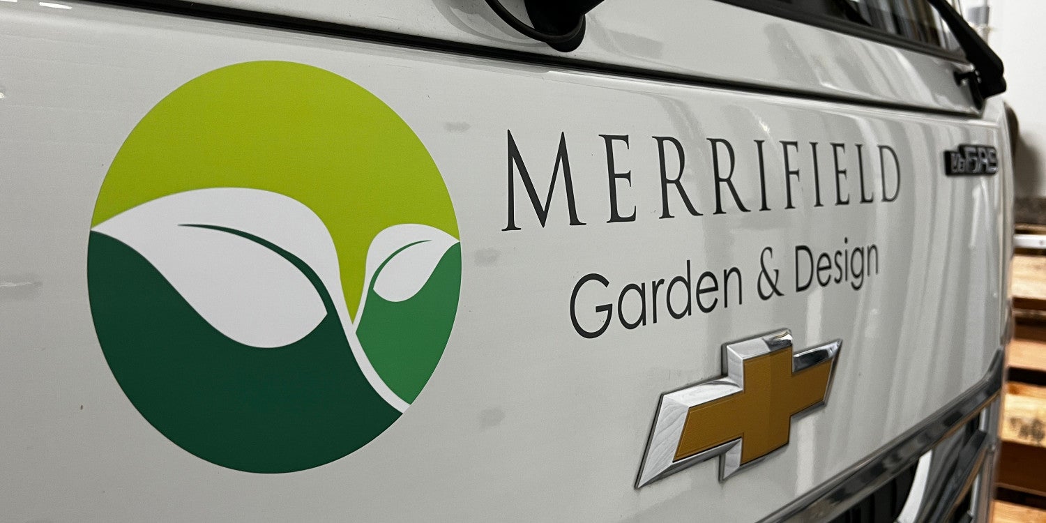 Car Branding & Vehicle Branding