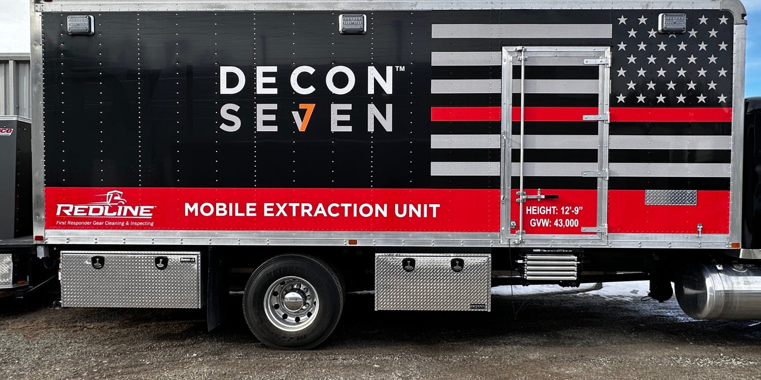 Car Branding & Vehicle Branding