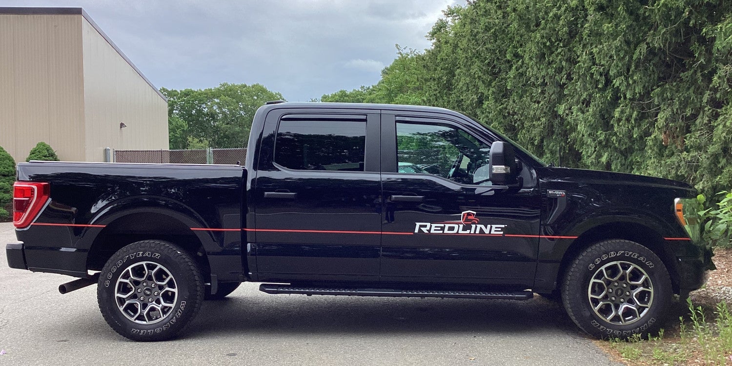 Car Branding & Vehicle Branding