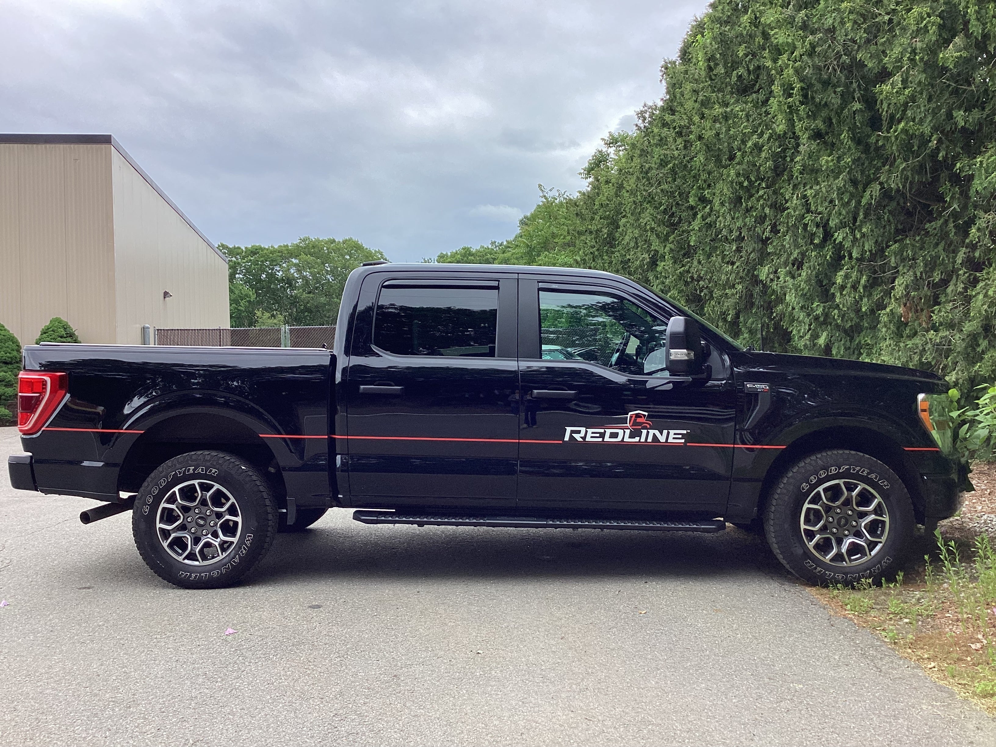 Car Branding & Vehicle Branding