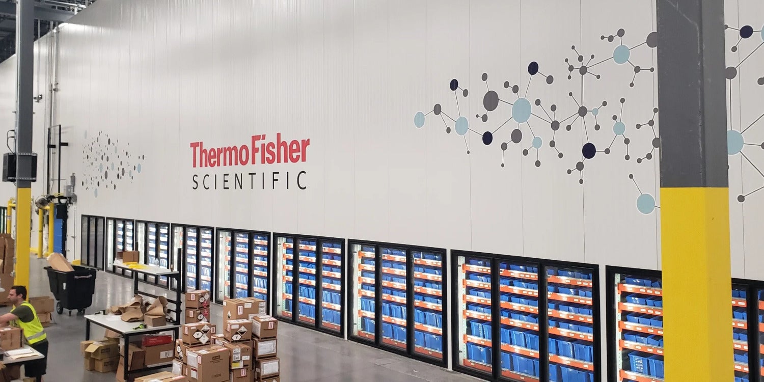 Wall Graphics