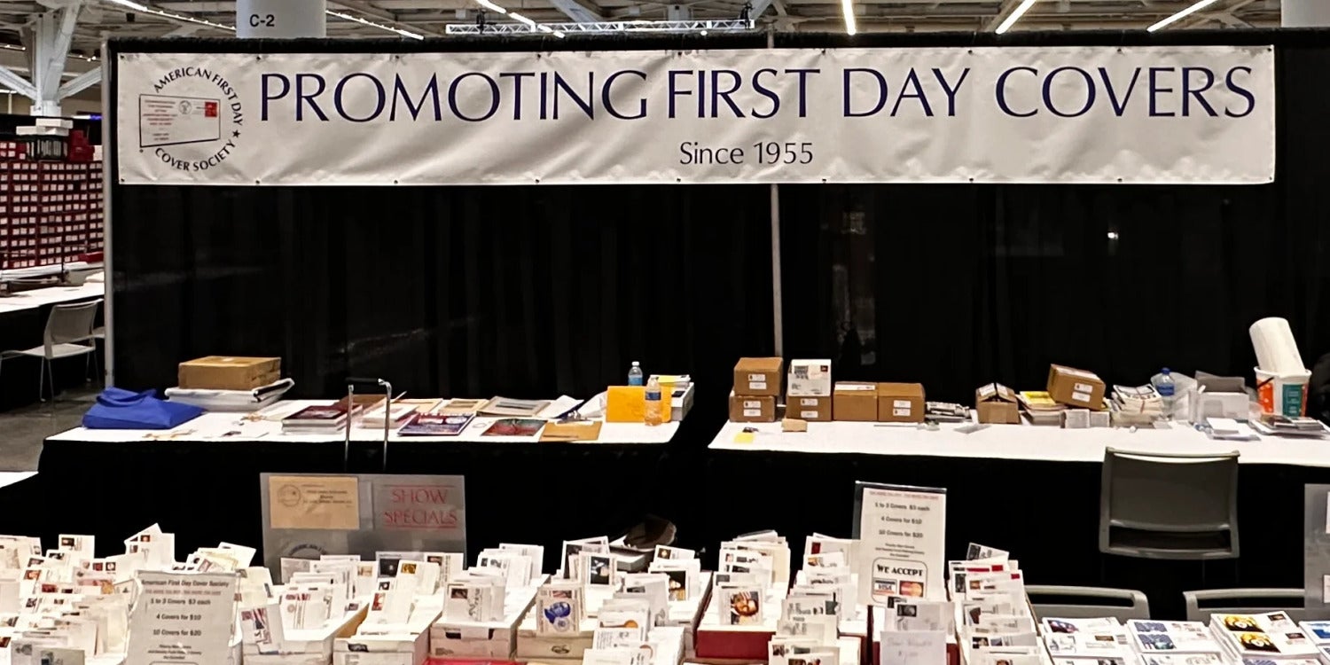 Vinyl Banners