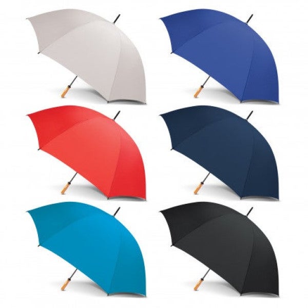 Custom Pro Umbrella