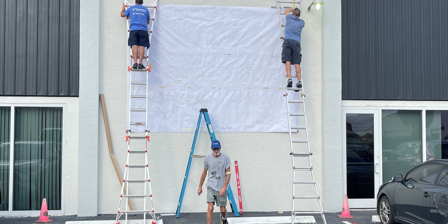 Installation