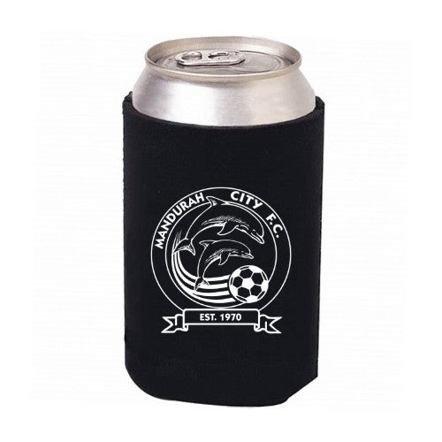 Stubby Holder