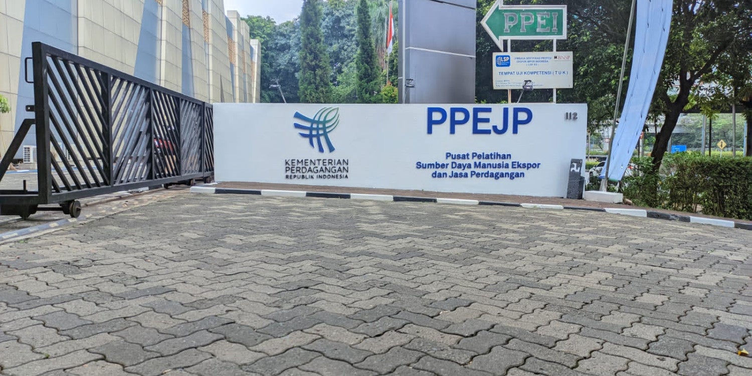 Proyek Nasional